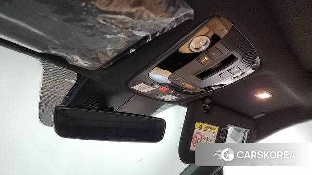 Kia Sorento 4th Generation id 4281862 из Кореи 19