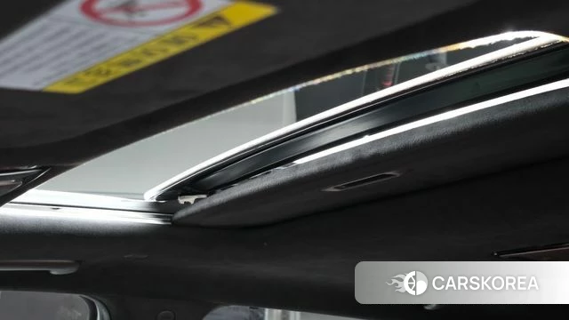 Hyundai Palisade id 4632985 из Кореи 19