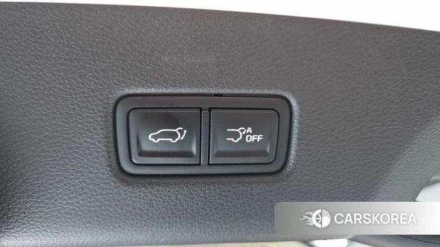 Kia Carnival 4th generation id 4308893 из Кореи 19