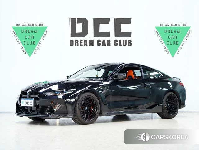 BMW M4 id 4239305 из Китая 19