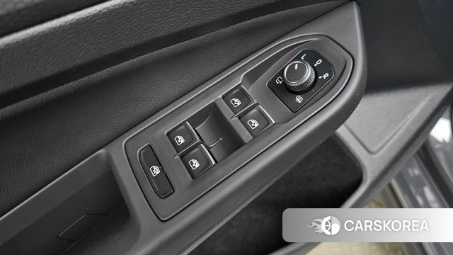 Volkswagen Golf 8th Generation id 4783885 из Кореи 19