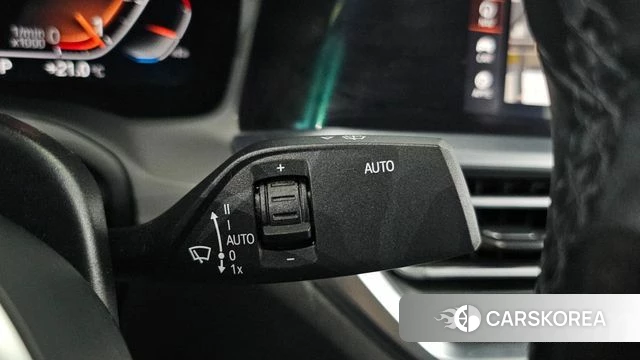 BMW 3 Series (G20) id 4562311 из Кореи 19