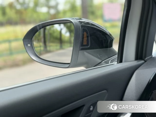 Volkswagen Golf id 4399763 из Китая 19