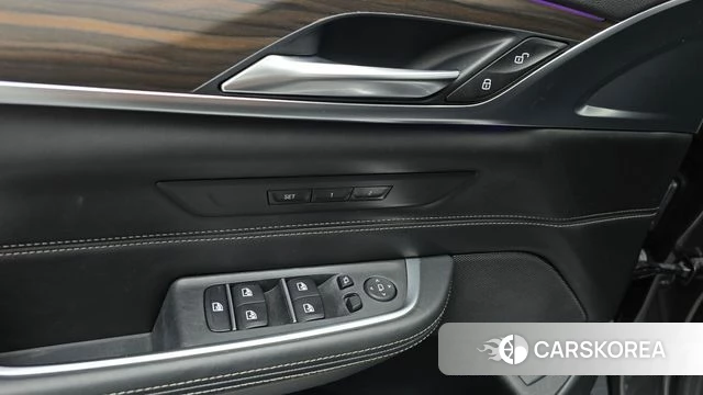 BMW 6 Series GT (G32) id 4765629 из Кореи 19