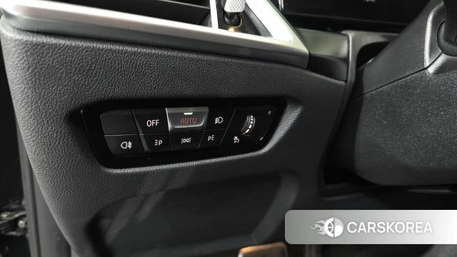 BMW 4 Series (G22) id 4669705 из Кореи 19