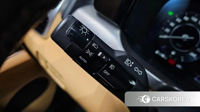 Kia Sorento 4th Generation id 4232275 из Кореи 19