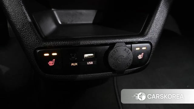 Kia The New Ray id 4362907 из Кореи 19