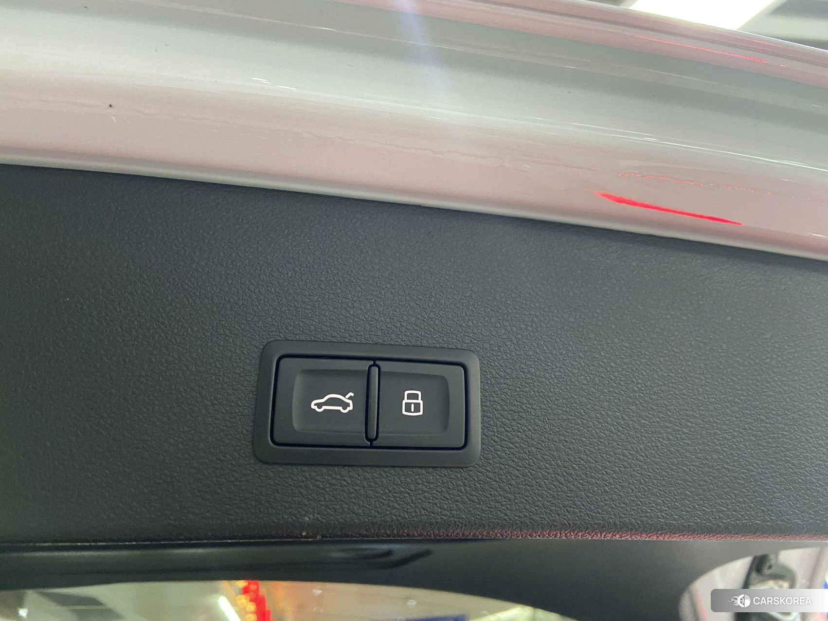 Audi Q2L id 4461240 из Китая 19
