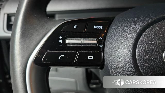 Hyundai Staria id 4707065 из Кореи 19