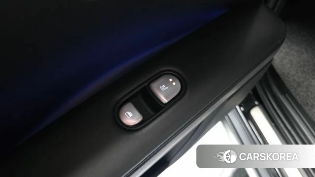 Hyundai Ionic 5 id 4382793 из Кореи 19