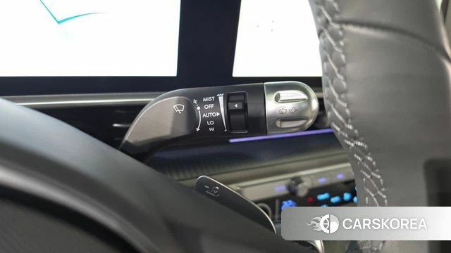Hyundai Ionic 6 id 4847607 из Кореи 19