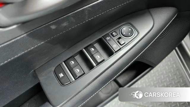 Kia Come New K3 id 4563272 из Кореи 19