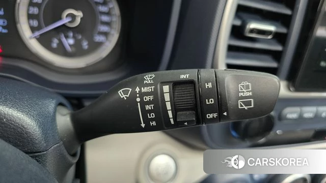 Hyundai Venue id 4446597 из Кореи 19