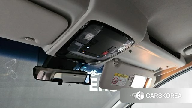 Hyundai Staria id 4500870 из Кореи 19