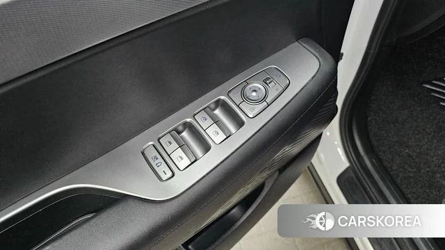 Hyundai Palisade id 4384664 из Кореи 19