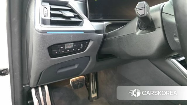 BMW i4 id 4349989 из Кореи 19