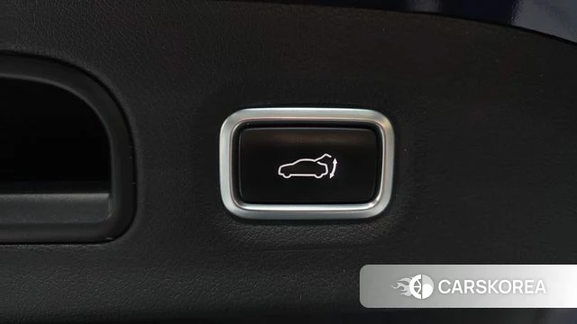 Kia Stinger id 4304572 из Кореи 19