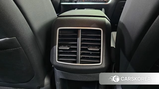 Kia Sportage 5th Generation Hybrid id 4517721 из Кореи 19