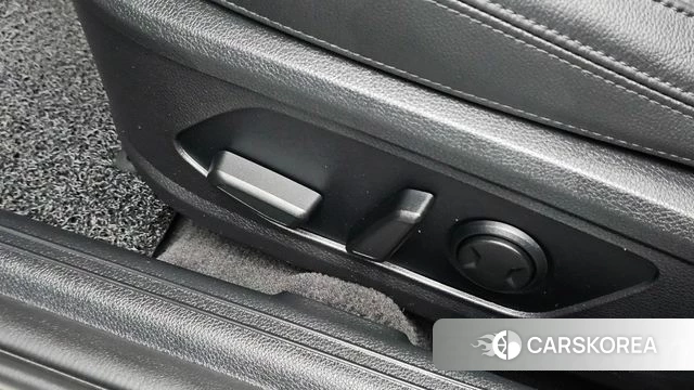 Kia K5 3rd generation id 4594747 из Кореи 19