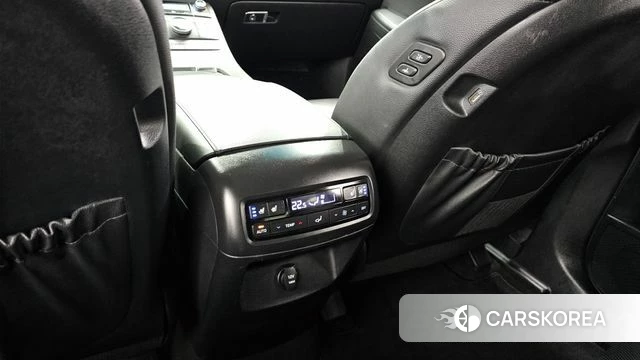 Hyundai Palisade id 4202224 из Кореи 19