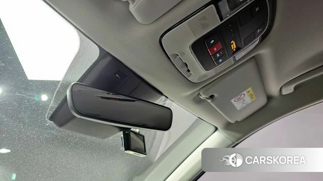 Hyundai Tucson (NX4) id 4267641 из Кореи 19