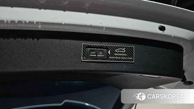 Audi Q7 (4M) id 4573730 из Кореи 19