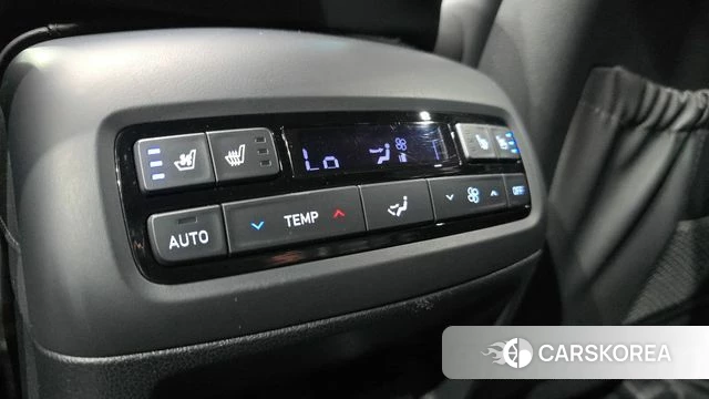 Hyundai The New Palisade id 4422810 из Кореи 19