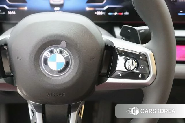 BMW 5 series id 3993491 из Китая 19