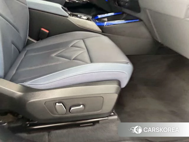 BMW X3 id 4307521 из Китая 19