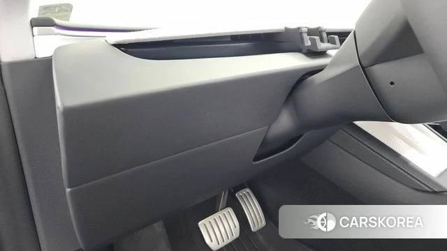 Tesla Model 3 id 4578837 из Кореи 19