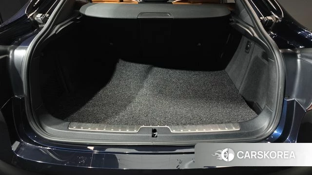 BMW X6 (F16) id 4490905 из Кореи 19
