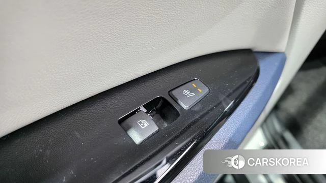 Kia Sportage 5th Generation Hybrid id 4533412 из Кореи 19
