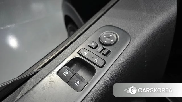 Hyundai Staria id 4562128 из Кореи 19