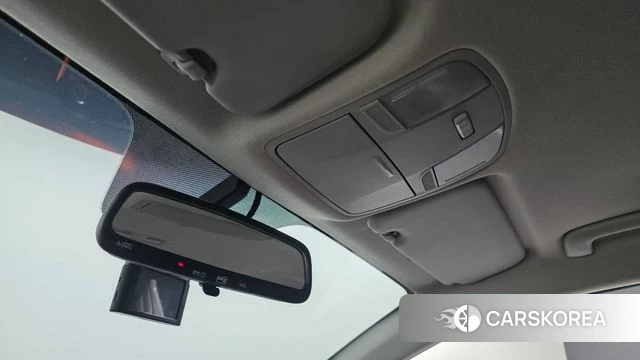 Kia Stonic id 4667806 из Кореи 19