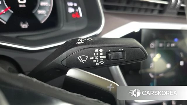 Audi A6 (C8) id 4443538 из Кореи 19