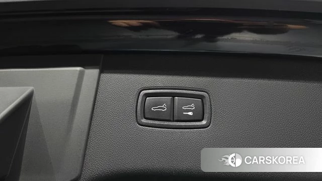 Porsche Cayenne (PO536) id 4349424 из Кореи 19