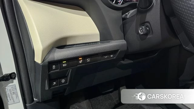 Toyota Sienna 4th Generation id 4292945 из Кореи 19