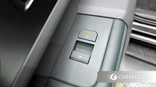Kia Tasman id 4474239 из Кореи 19
