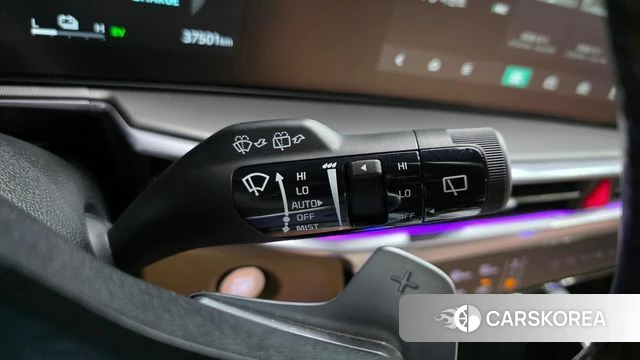 Kia The New Sorento 4th Generation id 4753335 из Кореи 19