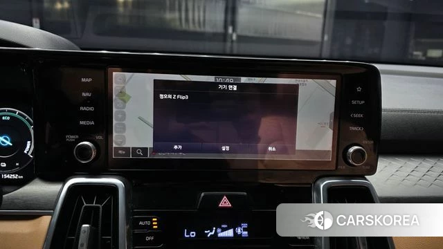 Kia Sorento 4th Generation id 4696913 из Кореи 19