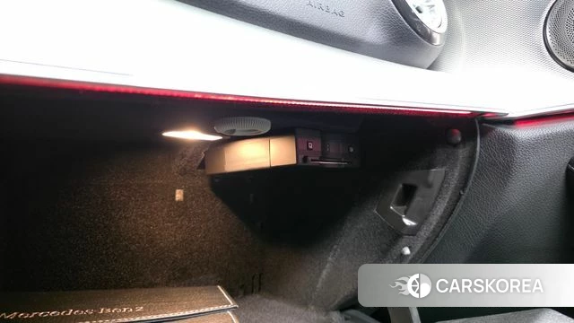 Mercedes-Benz E-Class W213 id 4873608 из Кореи 19