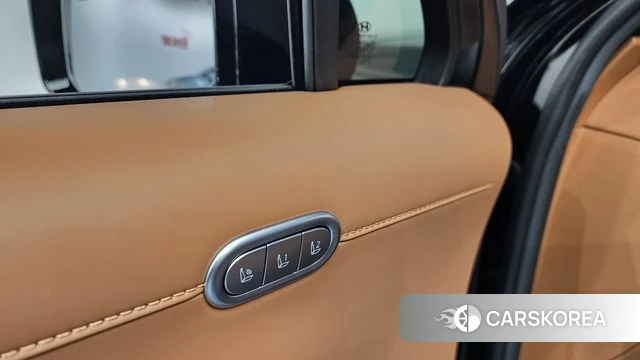 Hyundai Palisade (LX3) id 4612159 из Кореи 19