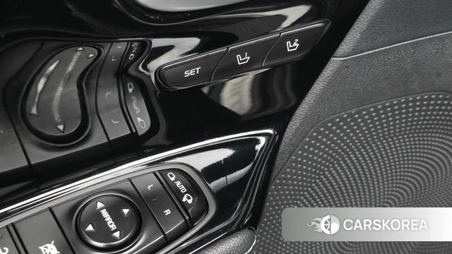 Kia The New Niro id 4662303 из Кореи 19