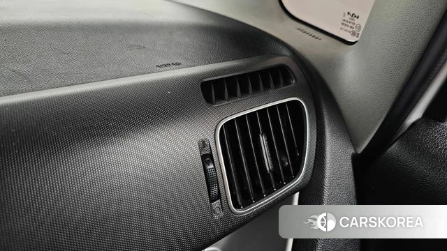 Kia The New Ray id 4293430 из Кореи 19