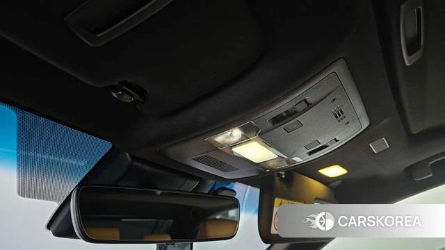 Lexus ES300h 7th generation id 4188423 из Кореи 19