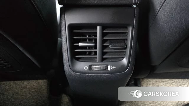 Kia Niro id 4377940 из Кореи 19