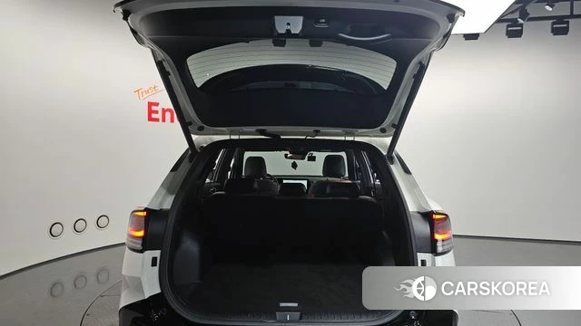 Kia Sportage 5th Generation id 4414832 из Кореи 19
