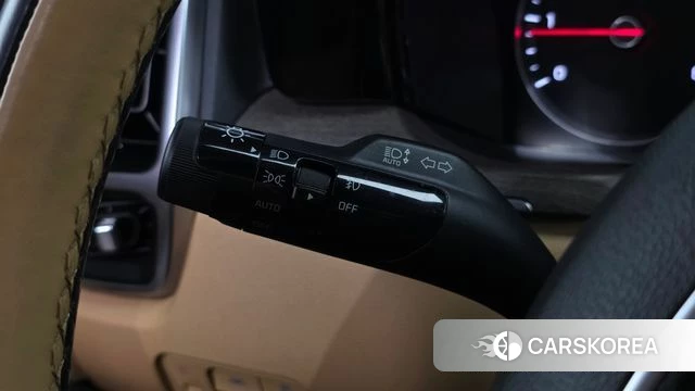 Kia Sorento 4th Generation id 4495587 из Кореи 19