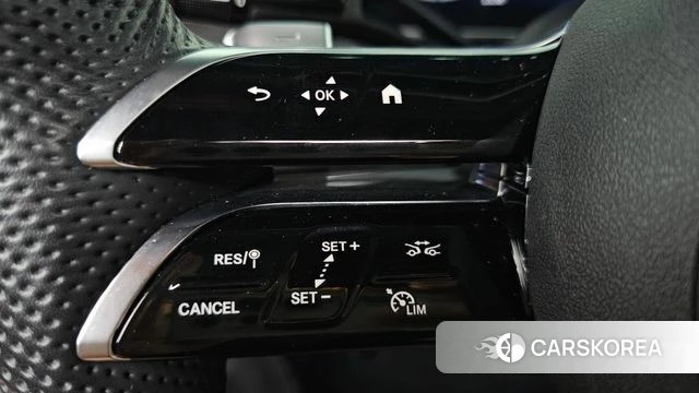 Mercedes-Benz C-Class W206 id 4624467 из Кореи 19