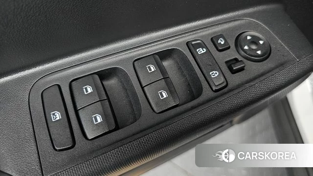 Hyundai Casper id 4329900 из Кореи 19